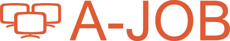 A-JOB